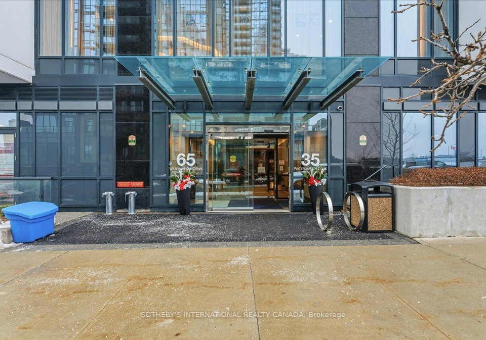 65-watergarden-drive-mississauga-ontario-w12672856