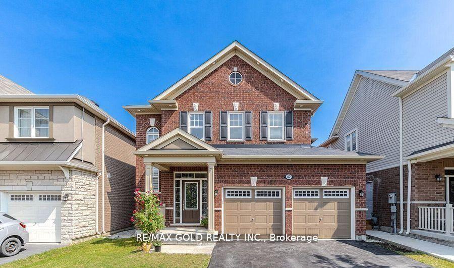47-stedford-crescent-brampton-ontario-w12672870