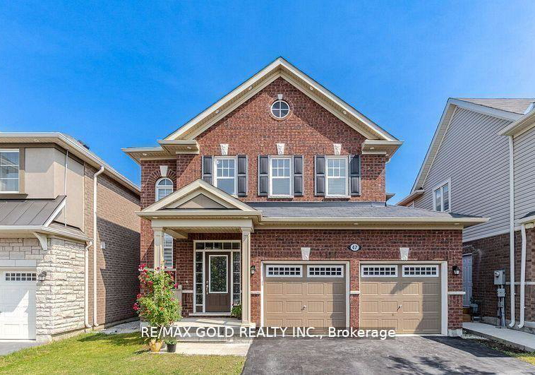 47-stedford-crescent-brampton-ontario-w12672870