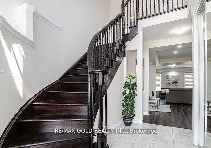 47-stedford-crescent-brampton-ontario-w12672870