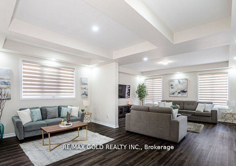 47-stedford-crescent-brampton-ontario-w12672870