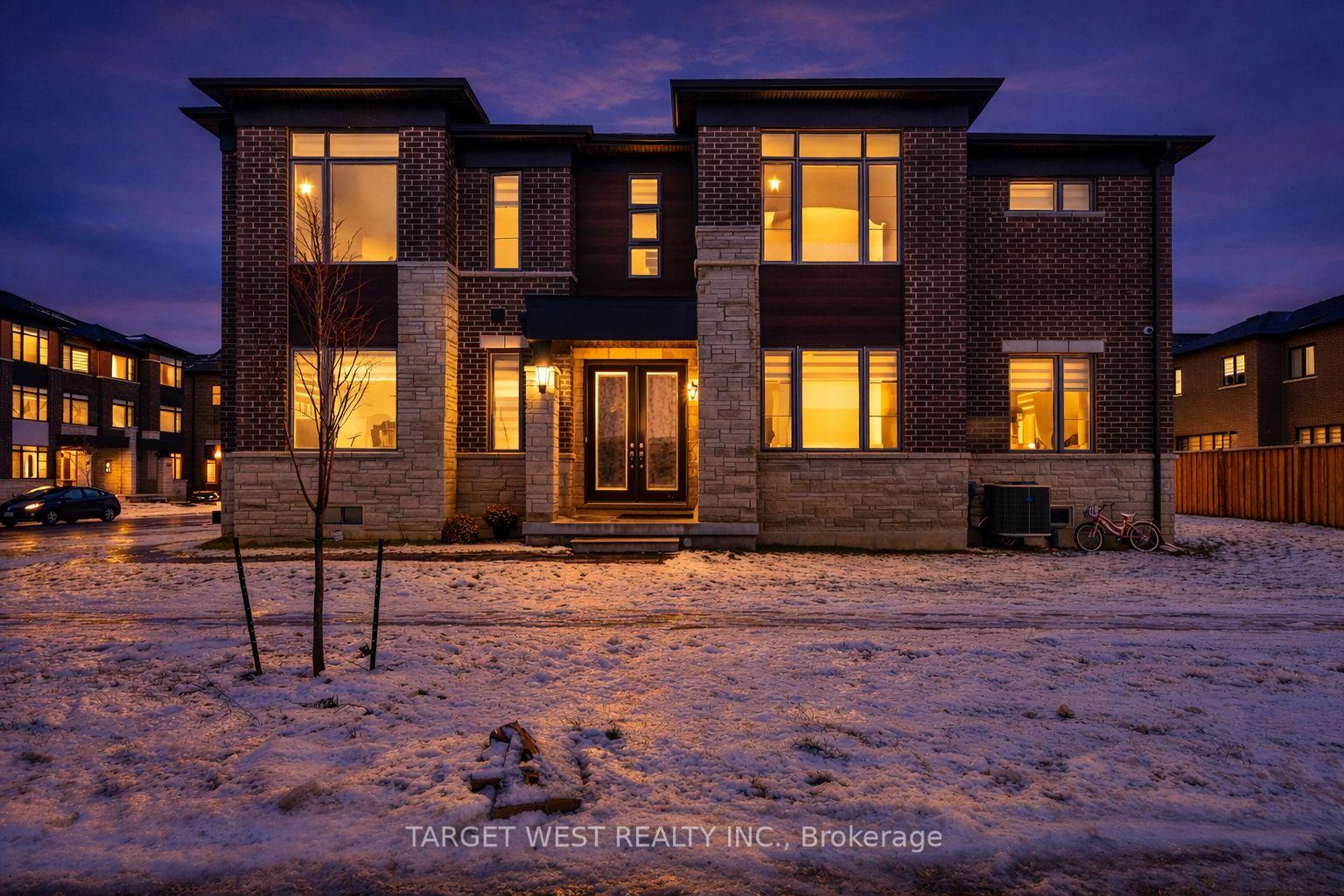 66-minnock-street-caledon-ontario-w12672878