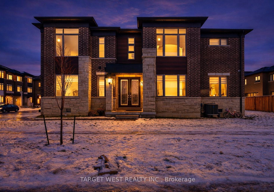66-minnock-street-caledon-ontario-w12672878