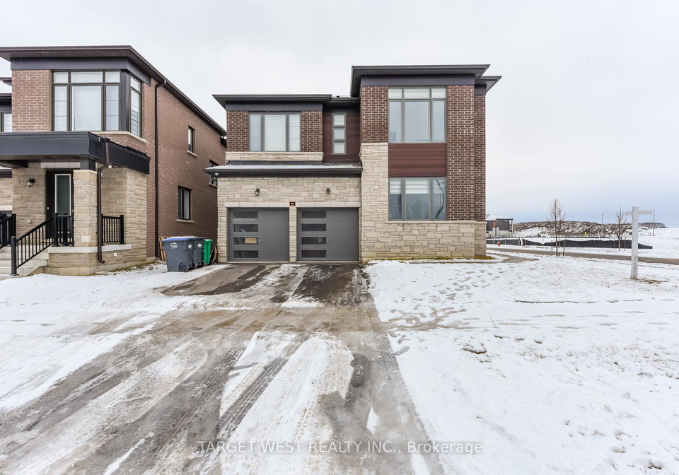 66-minnock-street-caledon-ontario-w12672878