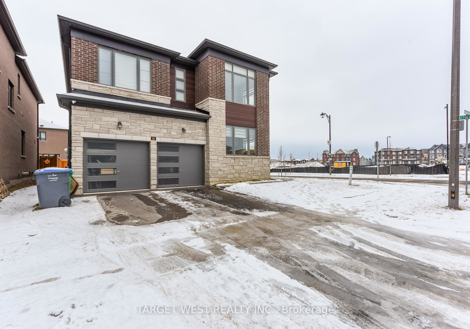 66-minnock-street-caledon-ontario-w12672878