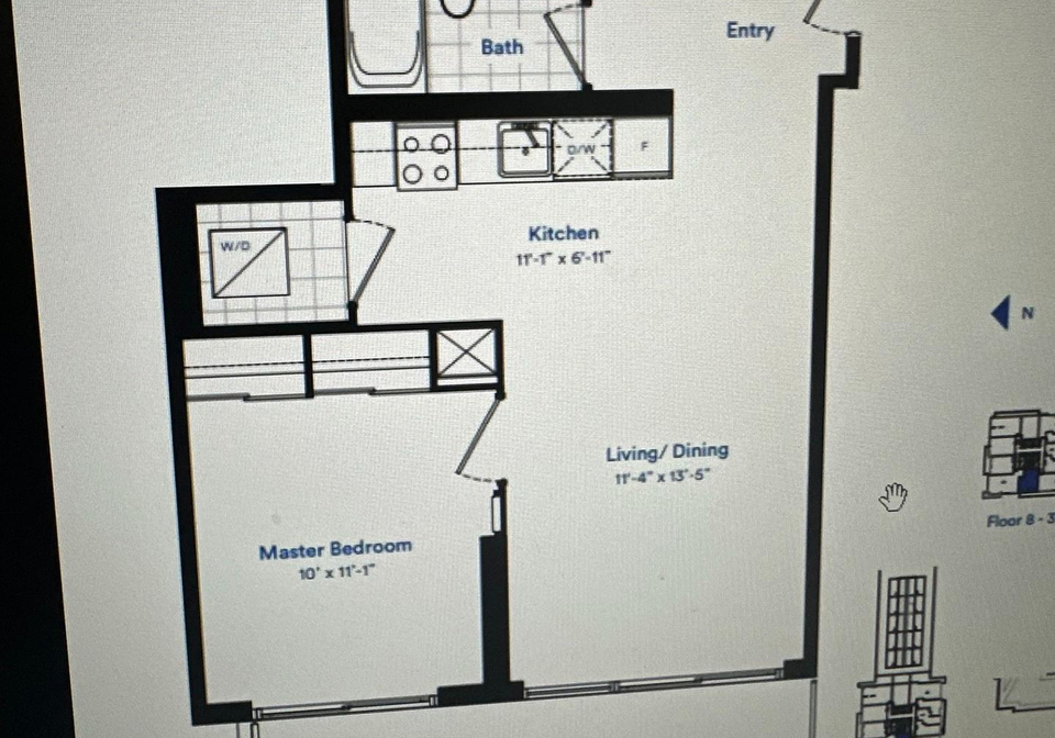 4130-parkside-village-drive-mississauga-ontario-w12672900
