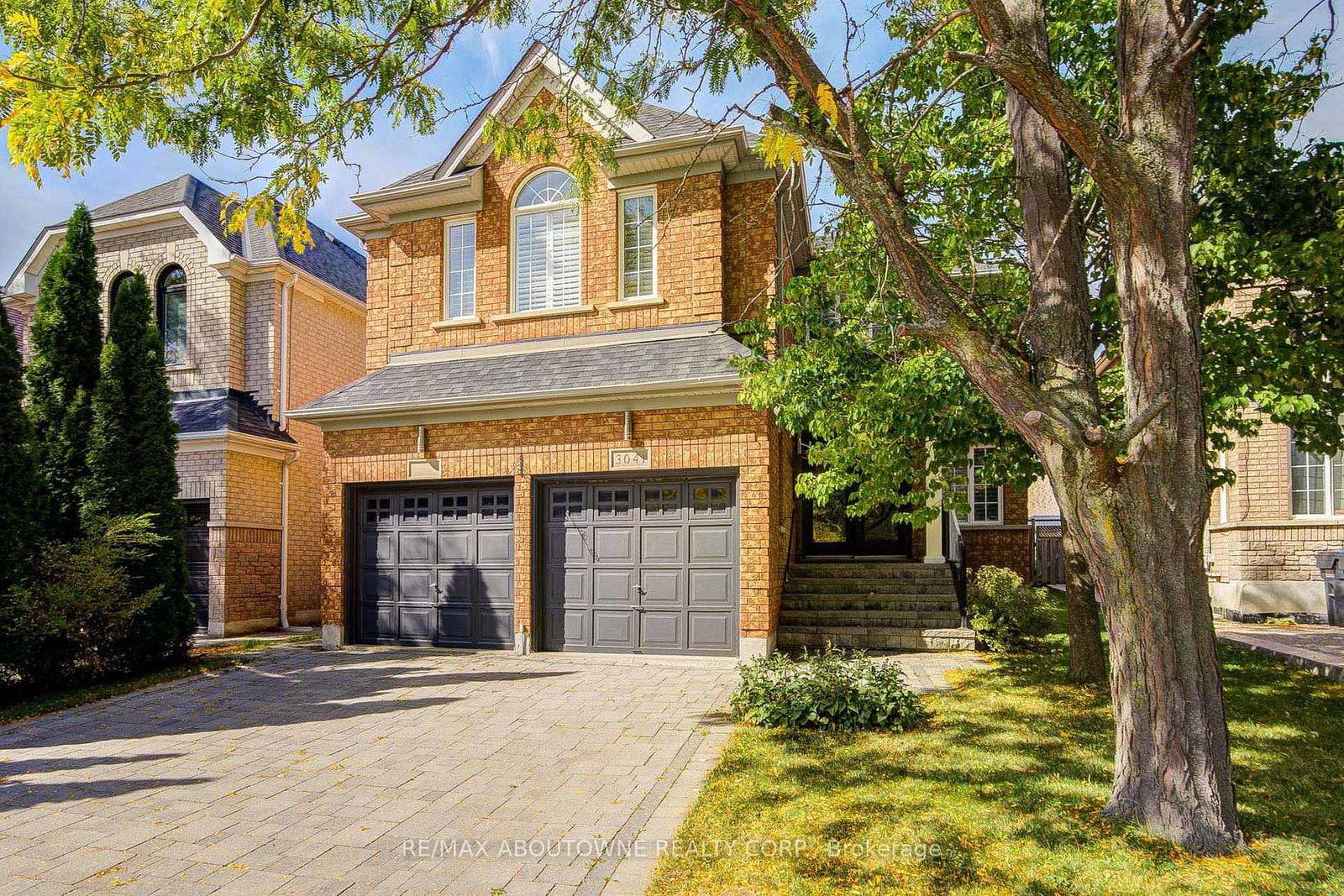 3041-caulfield-crescent-mississauga-ontario-w12672902