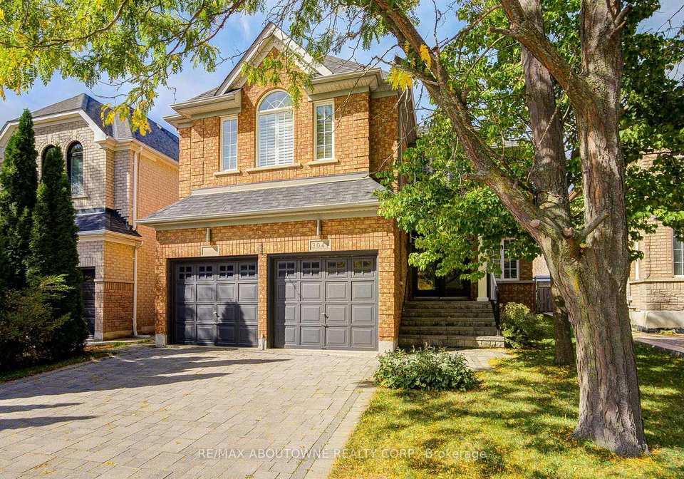 3041-caulfield-crescent-mississauga-ontario-w12672902