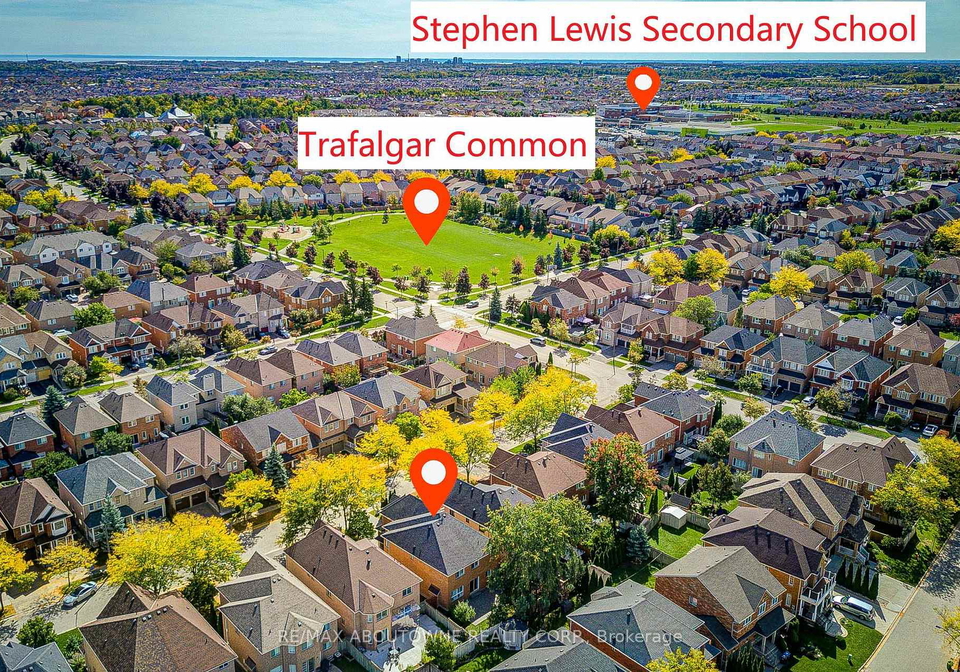 3041-caulfield-crescent-mississauga-ontario-w12672902