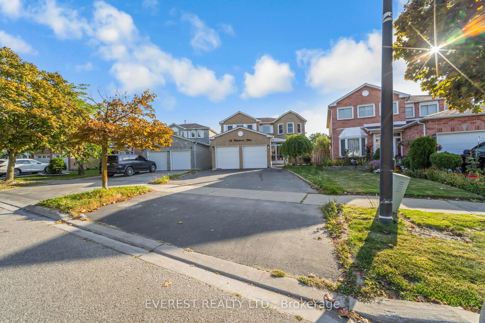 96-ravenswood-drive-brampton-ontario-w12672916