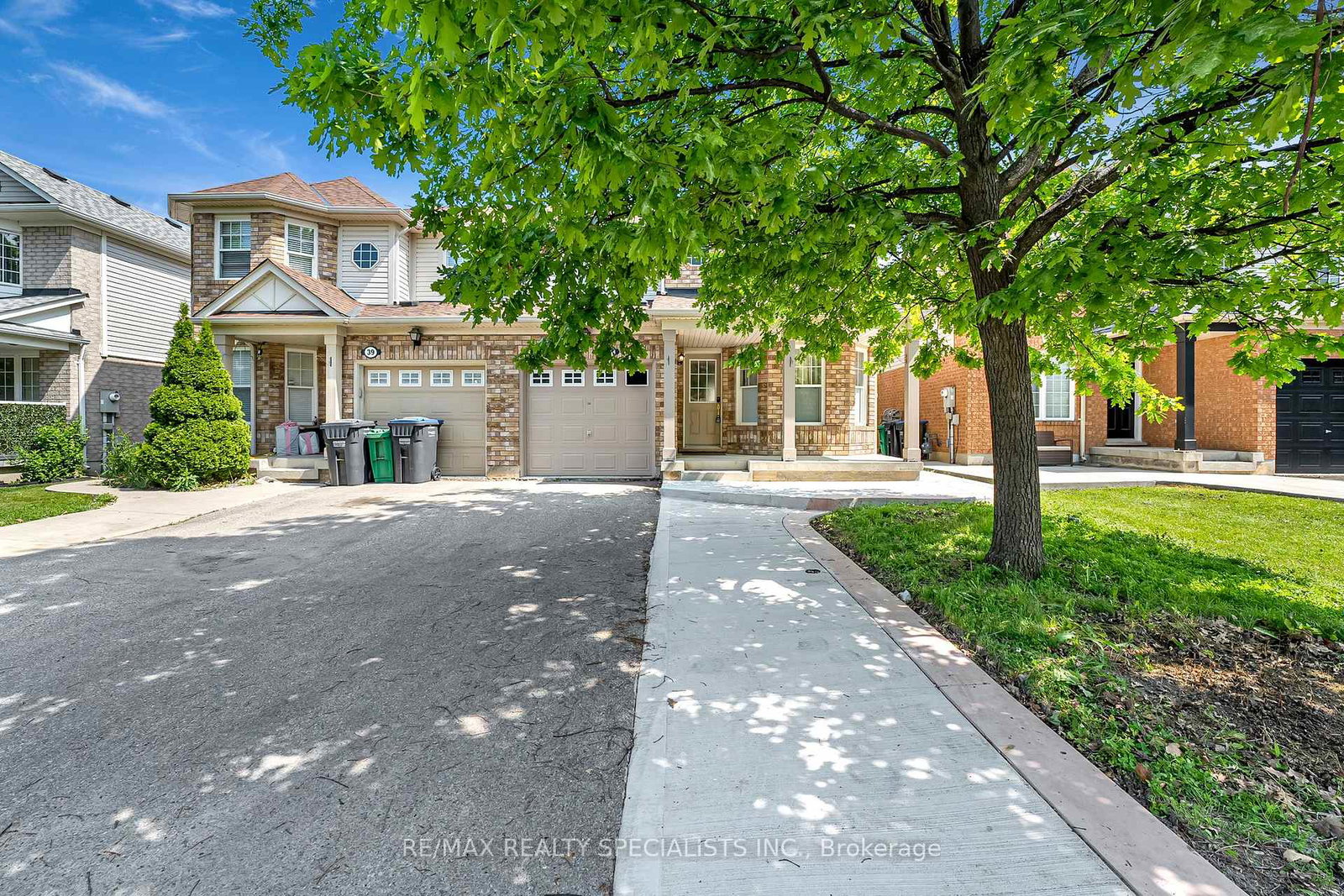 37-jessop-drive-brampton-ontario-w12672940