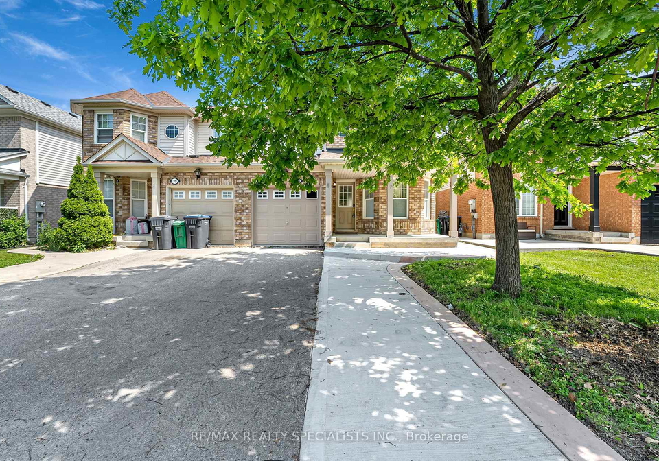 37-jessop-drive-brampton-ontario-w12672940