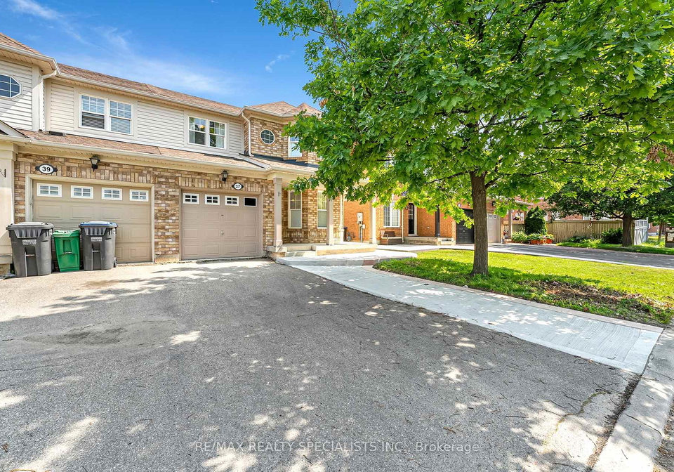 37-jessop-drive-brampton-ontario-w12672940