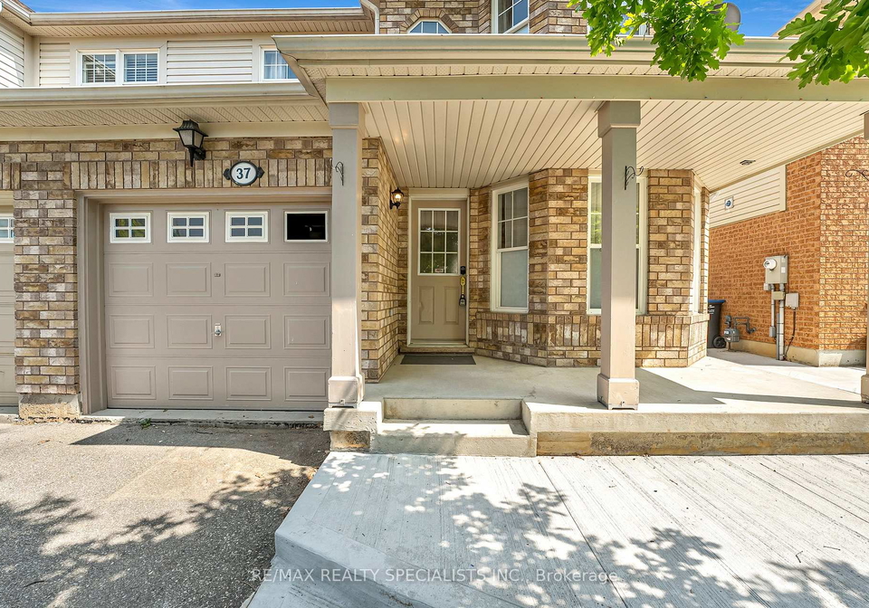 37-jessop-drive-brampton-ontario-w12672940
