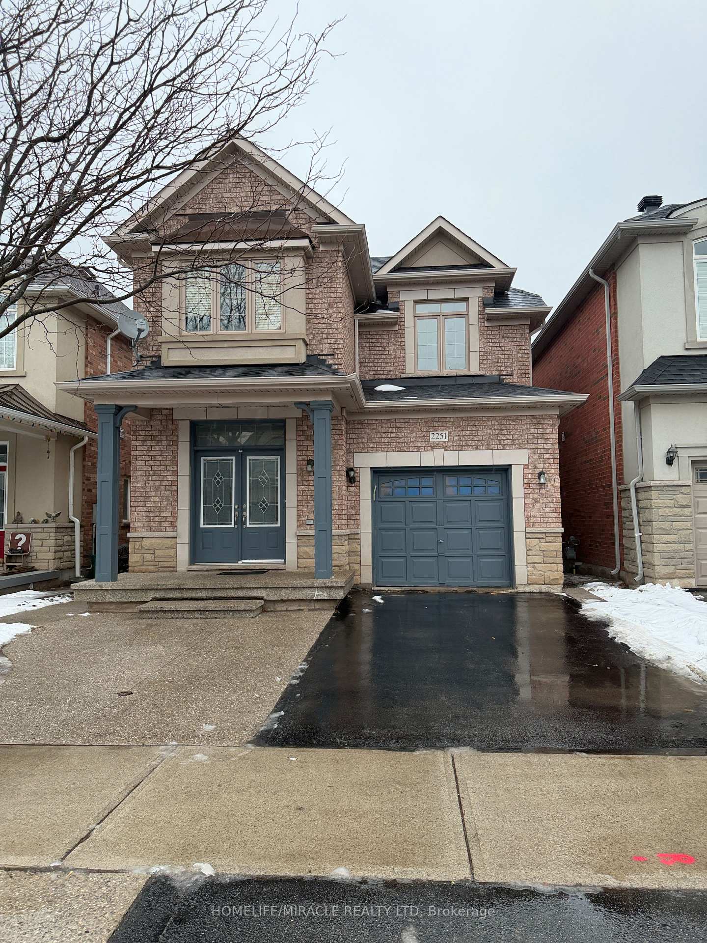2251-kwinter-road-oakville-ontario-w12672942