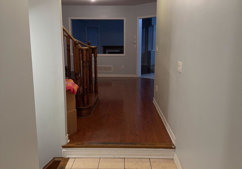 2251-kwinter-road-oakville-ontario-w12672942