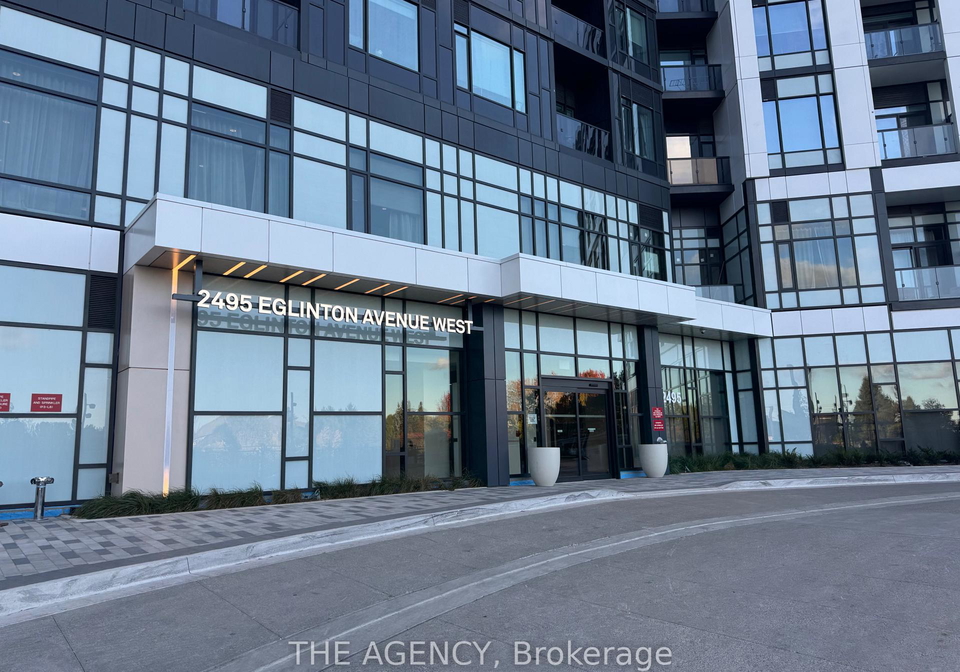 2495-eglinton-avenue-w-mississauga-ontario-w12672950