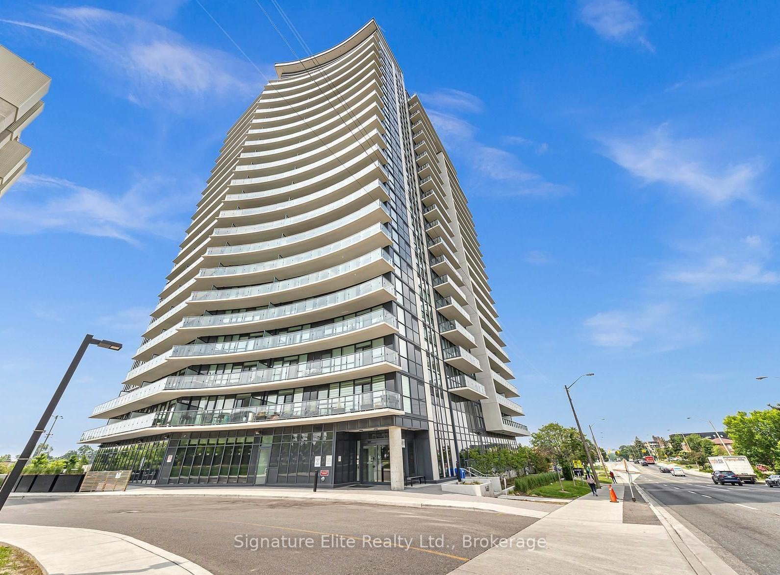 1461-lawrence-avenue-w-north-york-ontario-w12672954