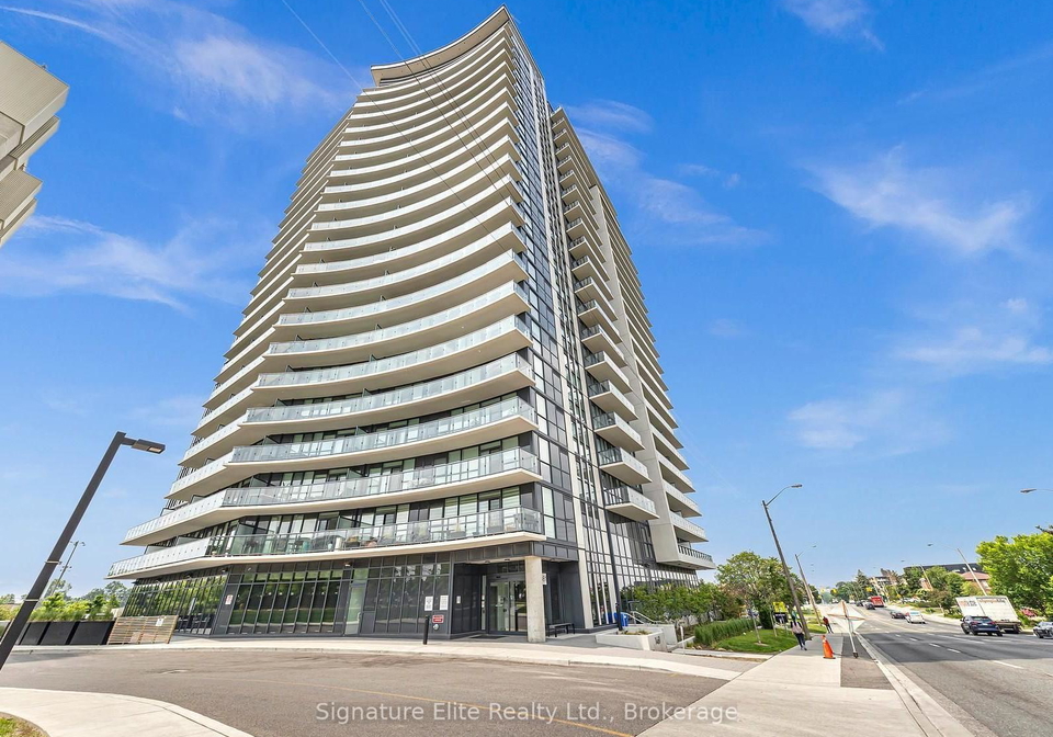 1461-lawrence-avenue-w-north-york-ontario-w12672954