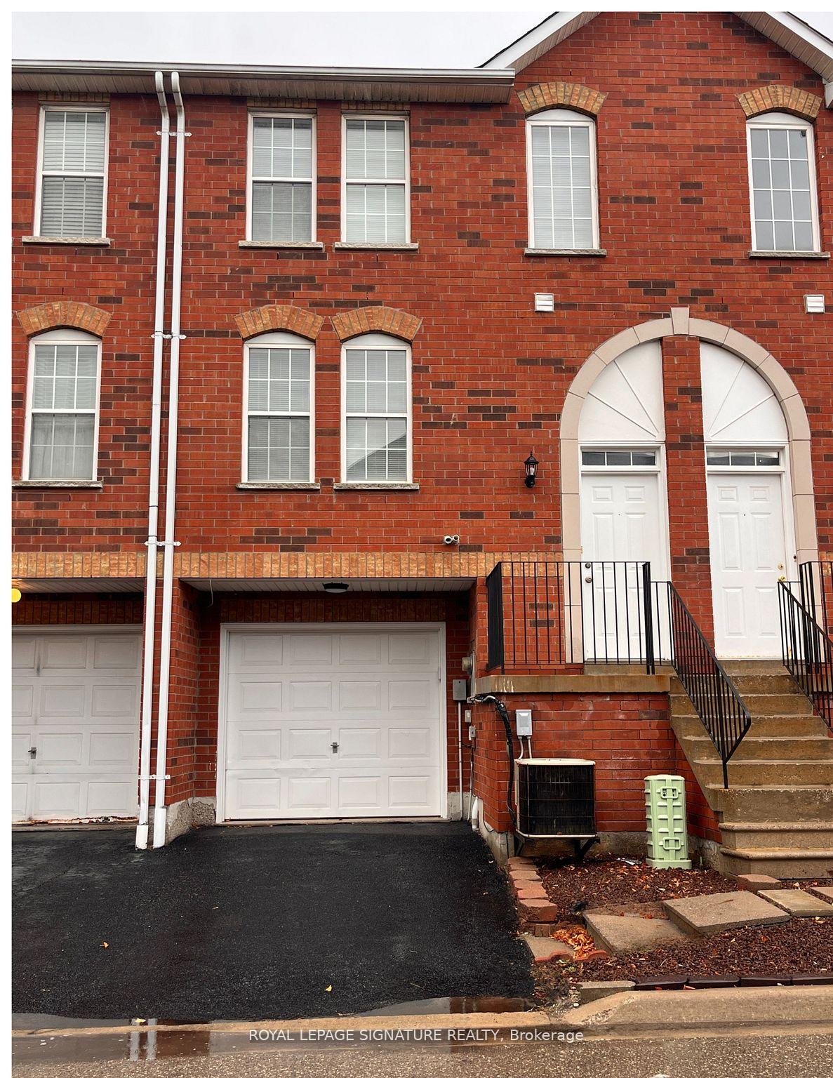 6880-meadowvale-town-centre-circle-mississauga-ontario-w12672986