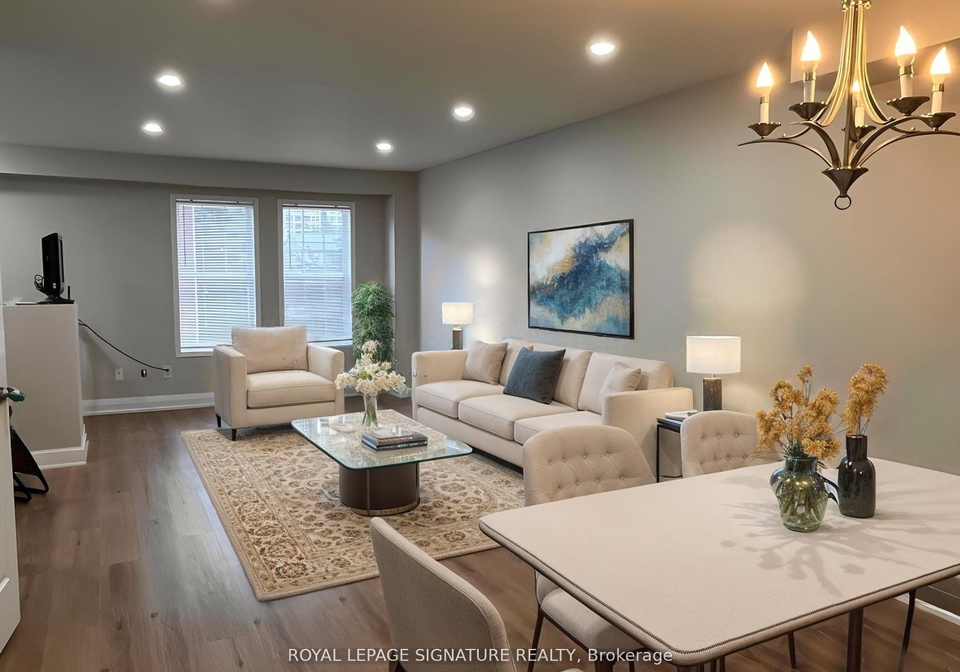 6880-meadowvale-town-centre-circle-mississauga-ontario-w12672986