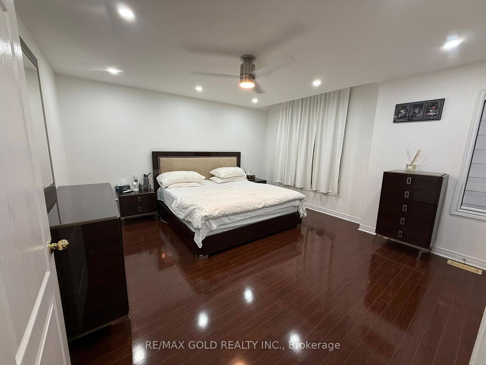 16-serences-way-brampton-ontario-w12672988
