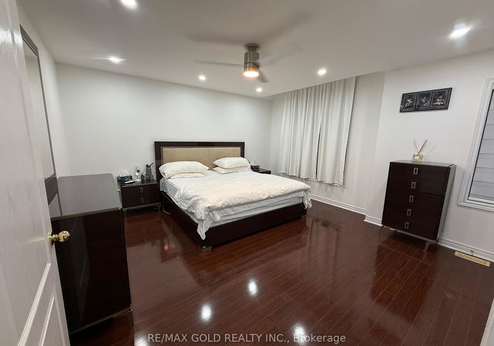16-serences-way-brampton-ontario-w12672988