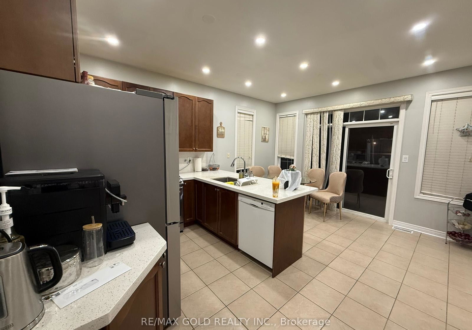 16-serences-way-brampton-ontario-w12672988