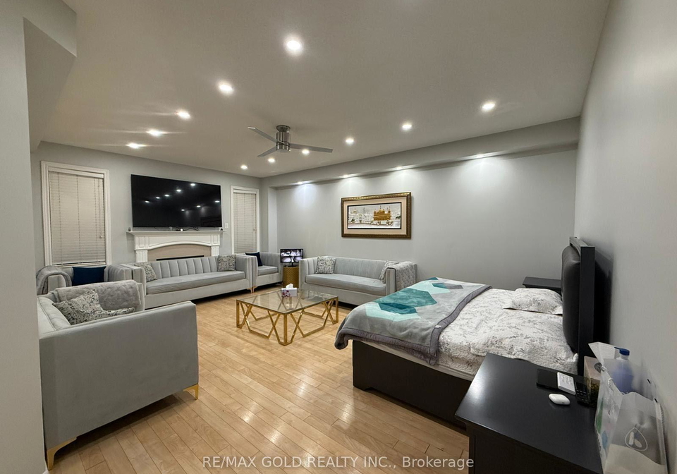 16-serences-way-brampton-ontario-w12672988