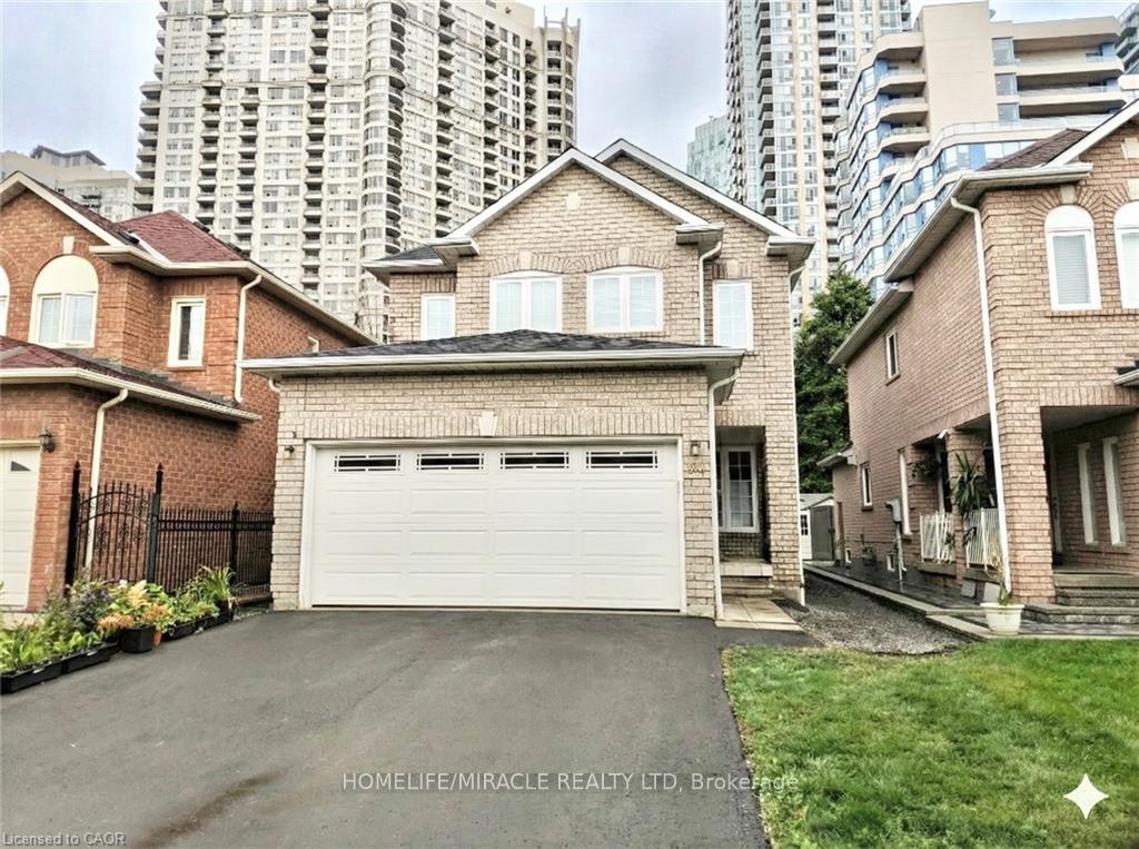 243-riel-drive-mississauga-ontario-w12673034