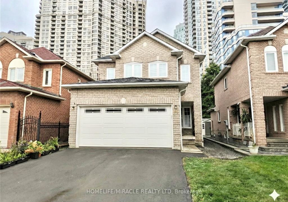 243-riel-drive-mississauga-ontario-w12673034
