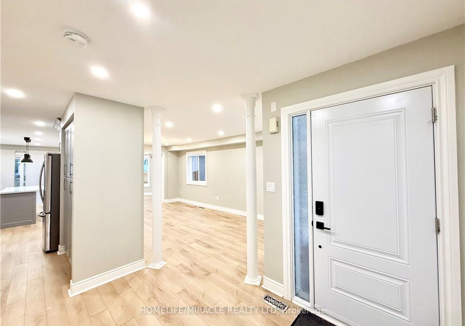 243-riel-drive-mississauga-ontario-w12673034