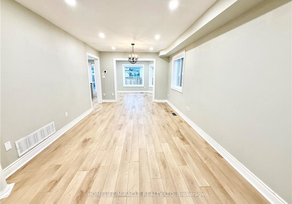 243-riel-drive-mississauga-ontario-w12673034