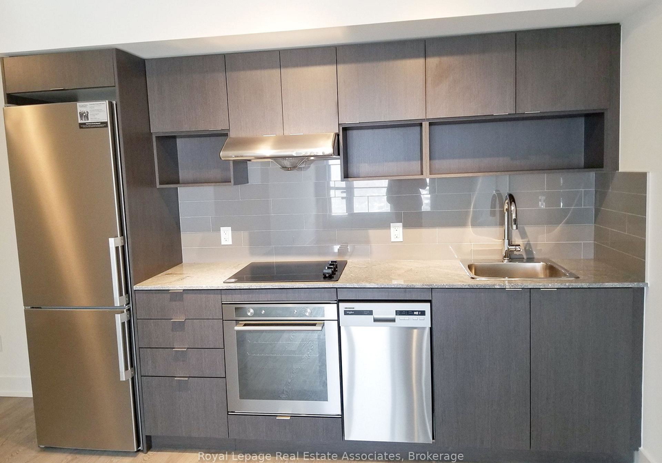 7-mabelle-avenue-etobicoke-ontario-w12673042