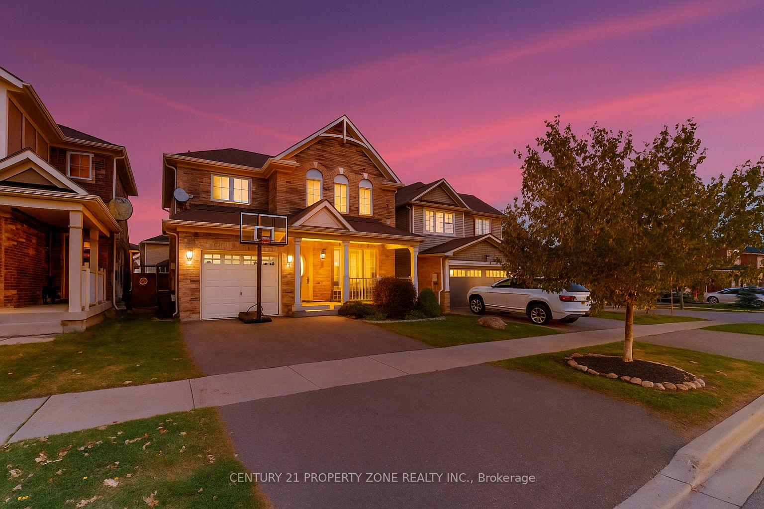 937-dice-way-milton-ontario-w12673054