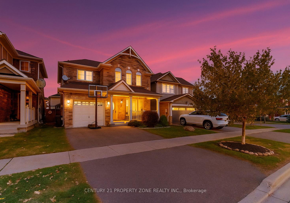 937-dice-way-milton-ontario-w12673054