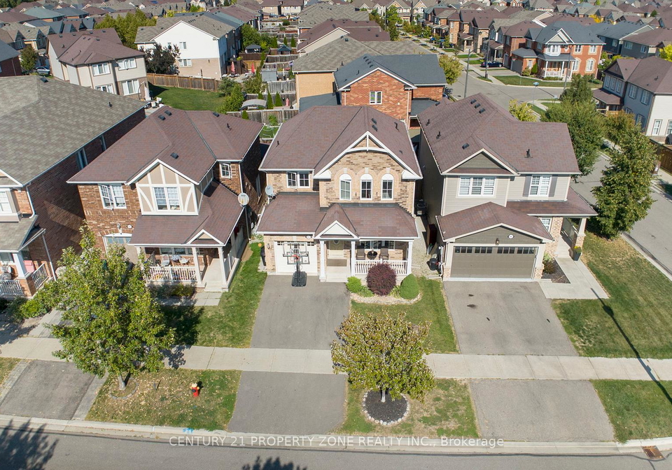 937-dice-way-milton-ontario-w12673054