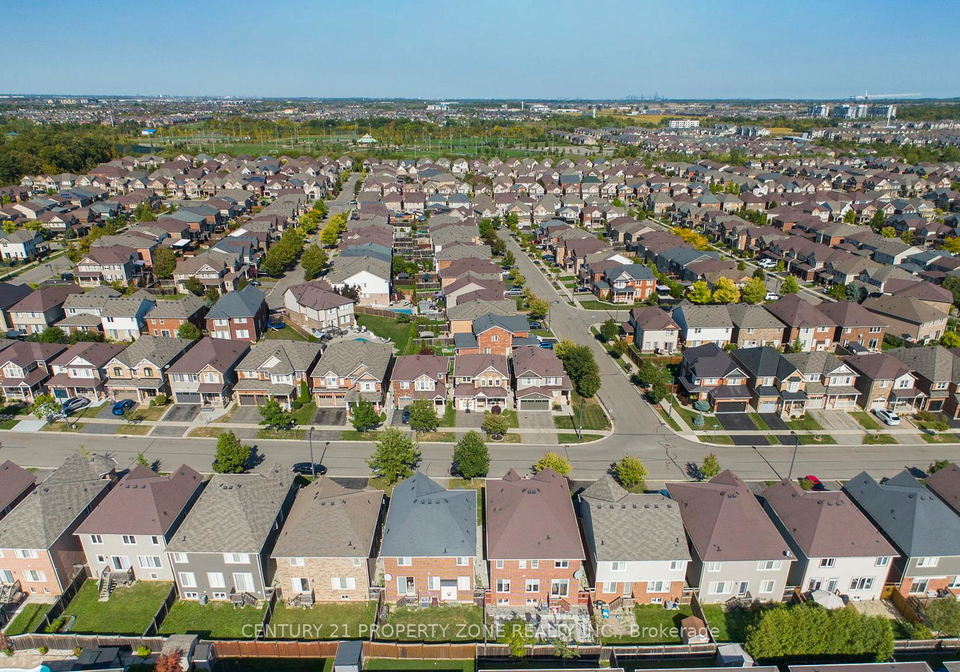 937-dice-way-milton-ontario-w12673054