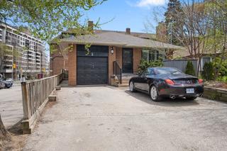 3-old-mill-terrace-etobicoke-ontario-w12673062