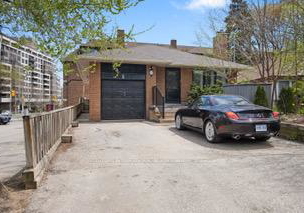 3-old-mill-terrace-etobicoke-ontario-w12673062