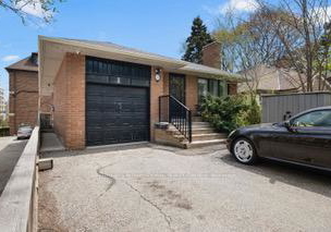 3-old-mill-terrace-etobicoke-ontario-w12673062