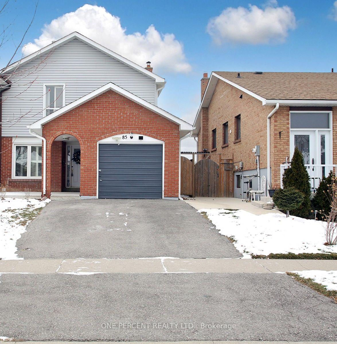85-ashford-court-brampton-ontario-w12673104