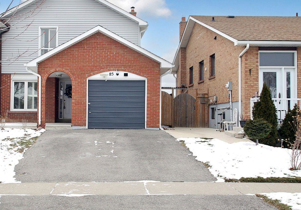 85-ashford-court-brampton-ontario-w12673104