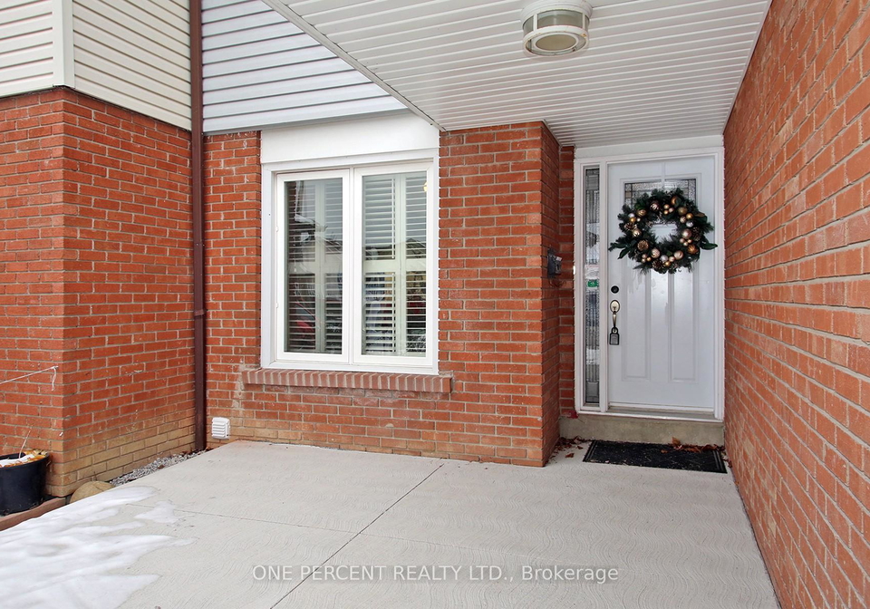 85-ashford-court-brampton-ontario-w12673104