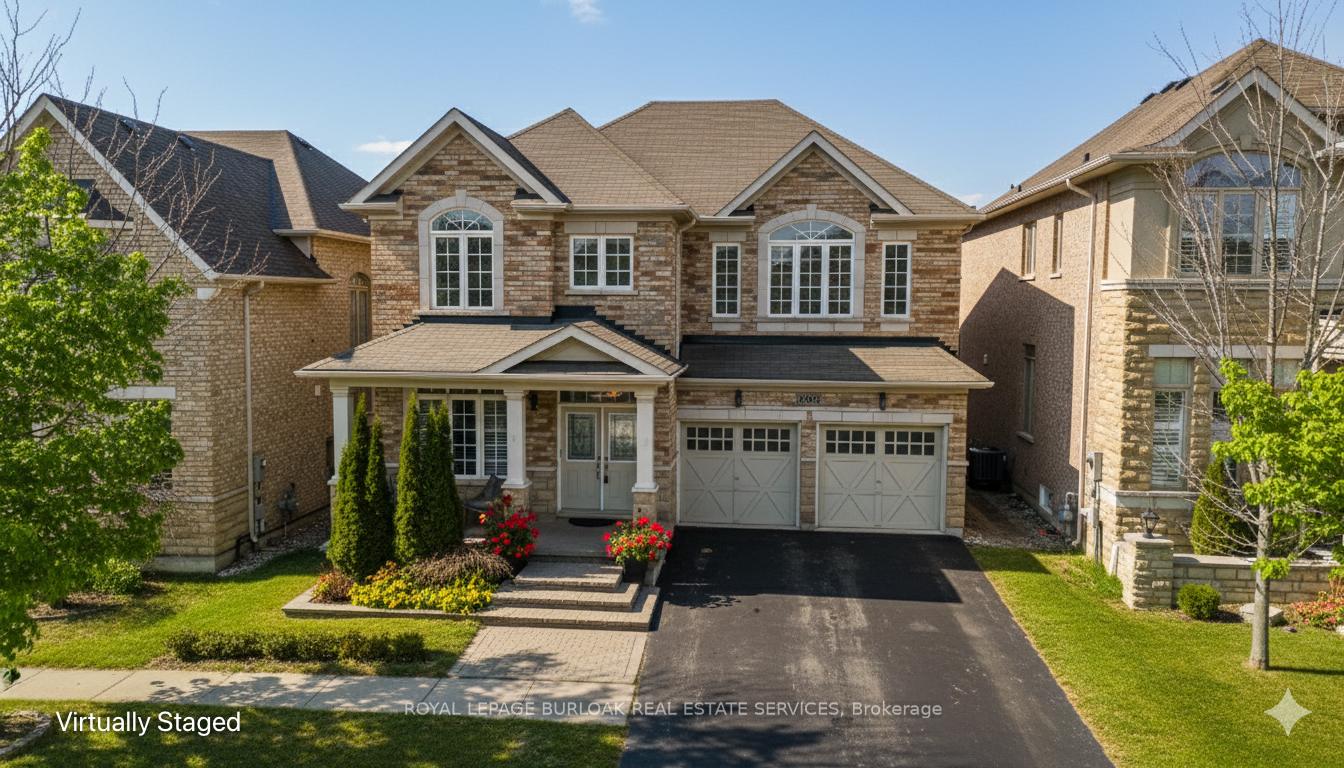 3322-stoneware-road-burlington-ontario-w12673114
