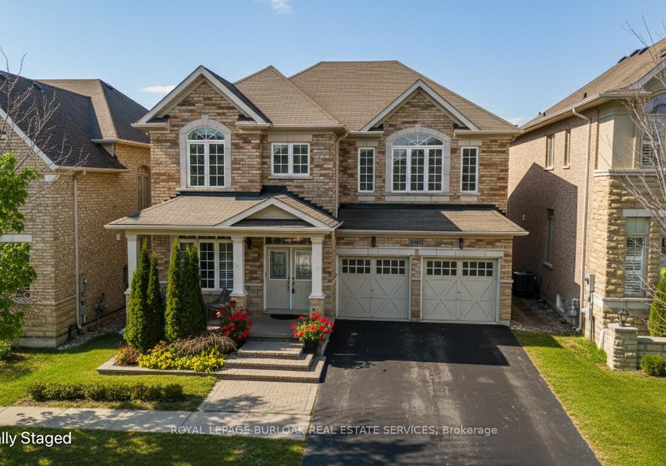 3322-stoneware-road-burlington-ontario-w12673114