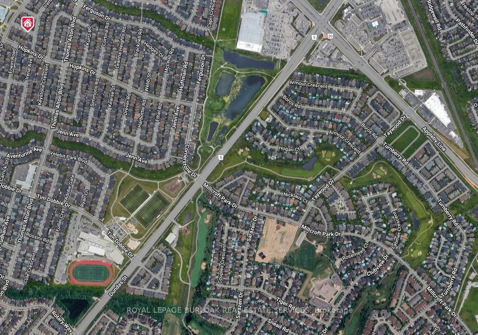 3322-stoneware-road-burlington-ontario-w12673114
