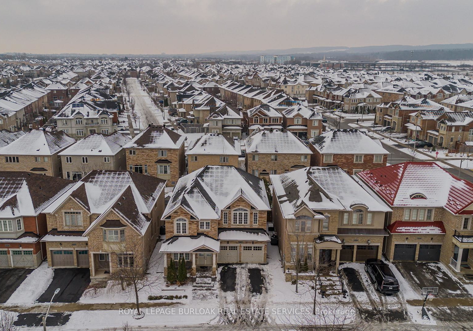 3322-stoneware-road-burlington-ontario-w12673114