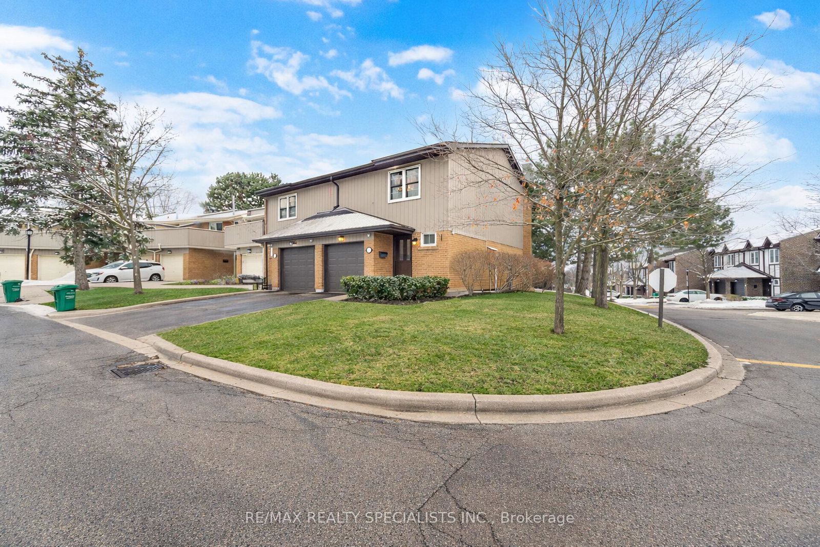 1951-rathburn-road-e-mississauga-ontario-w12673126