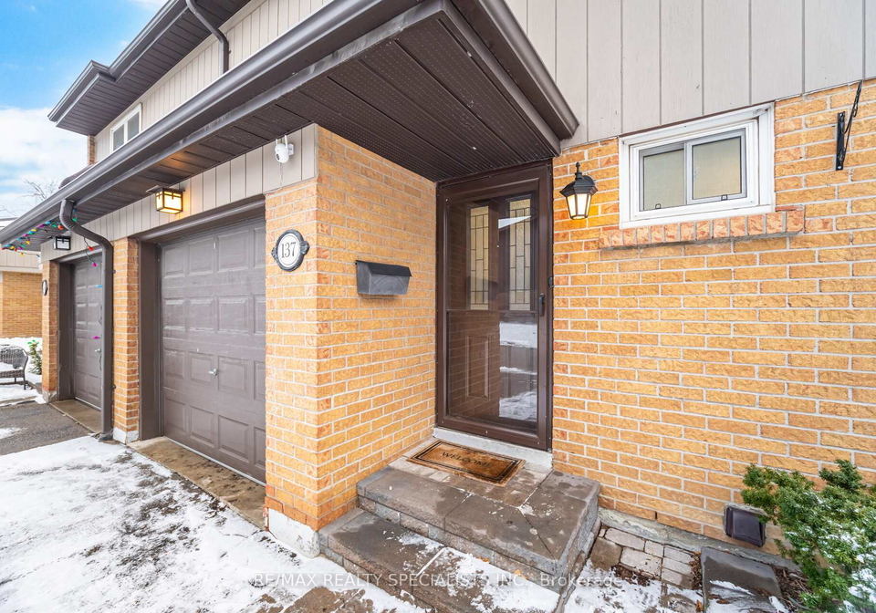 1951-rathburn-road-e-mississauga-ontario-w12673126